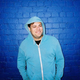 Jeff Rosenstock (Photo: Andy Johnson)
